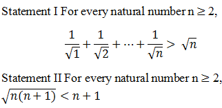 Maths-Binomial Theorem and Mathematical lnduction-11334.png